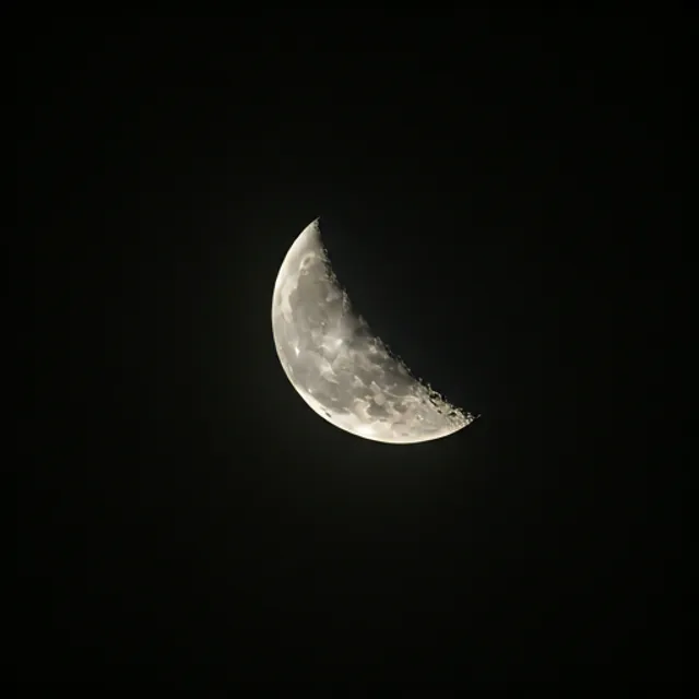 Moonlight