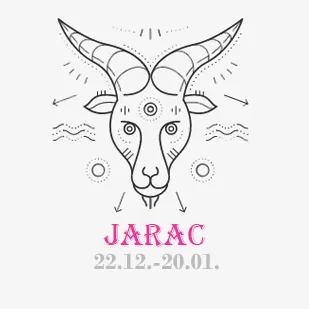 Jarac