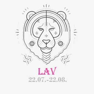 Lav