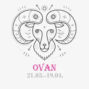Ovan