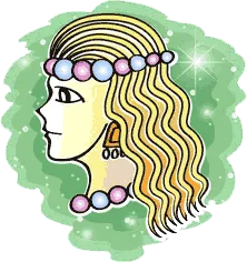 Djevica