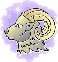 Ovan