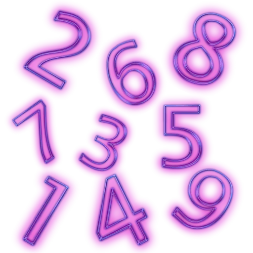 Uvod u numerologiju