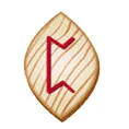 RUNE