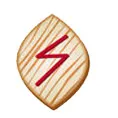 RUNE